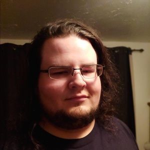 Meet your Posher, Darian